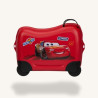 samsonite – dream2go disney